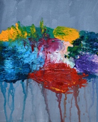 15-10x8