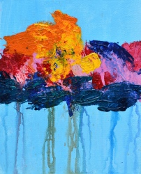 16-10x8