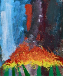 17-10x8