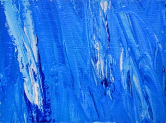 2-6x8