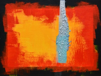 20-9x12