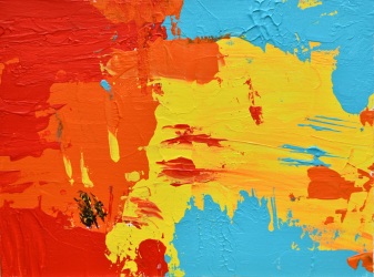 21-9x12