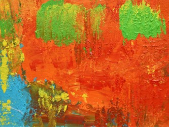 23-9x12