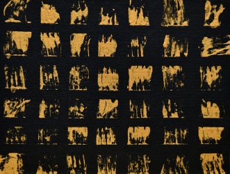 24-9x12