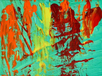 3-6x8