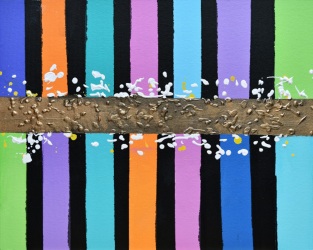 30-16x20