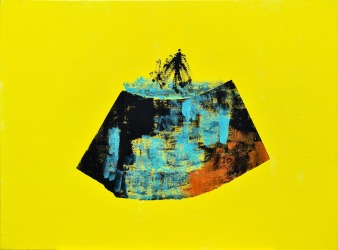 36_18x24