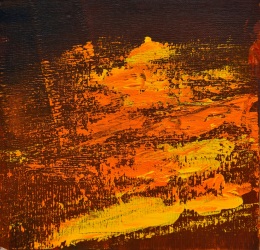 4-8x8