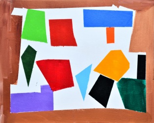 40-16x20