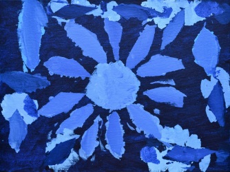 42-12x16