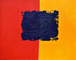 45-16x20