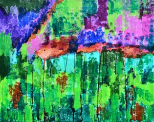 46-16x20