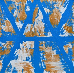 5-8x8