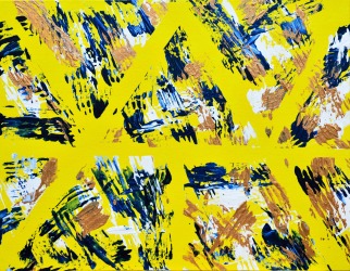 52-14x18