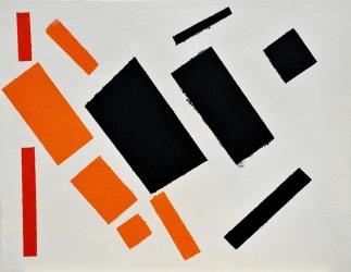 54-14x18