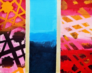 57-16x20