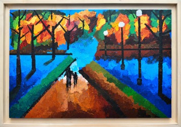 58-28x40