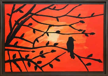 63-28x40