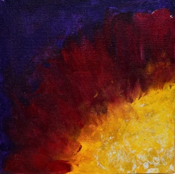 7-8x8