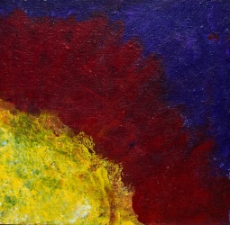 8-8x8