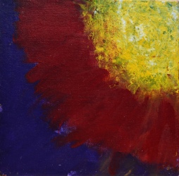 9-8x8