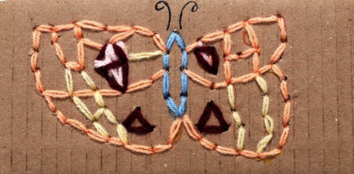 Swastik-Pathak-Artwork-1