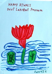 Swastik-Pathak-Artwork-10
