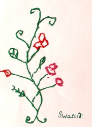 Swastik-Pathak-Artwork-13