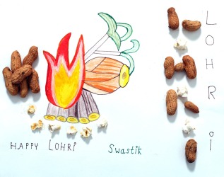 Swastik-Pathak-Artwork-15