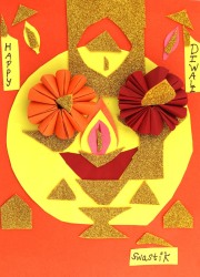 Swastik-Pathak-Artwork-16