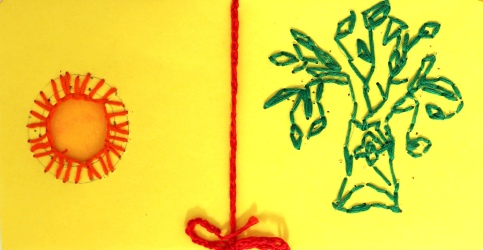 Swastik-Pathak-Artwork-17