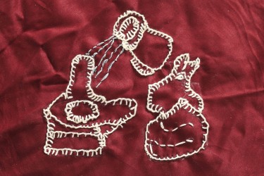 Swastik-Pathak-Artwork-18