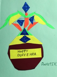 Swastik-Pathak-Artwork-20
