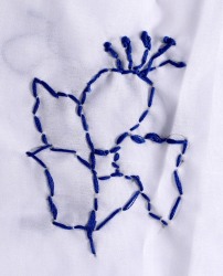 Swastik-Pathak-Artwork-22