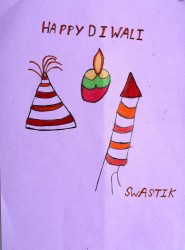 Swastik-Pathak-Artwork-24