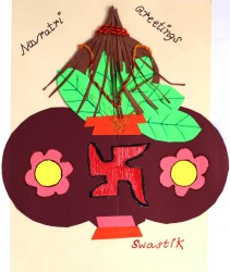 Swastik-Pathak-Artwork-3