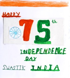 Swastik-Pathak-Artwork-9