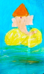 Maharashtra-Tanush-3