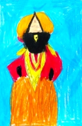 Maharashtra-Tanush-4-1