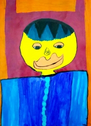 16