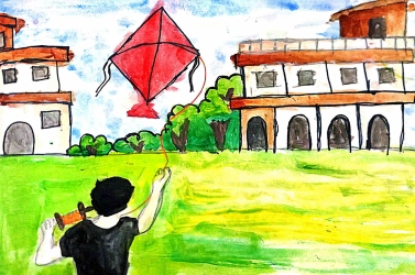 Vidita_Singh_Artwork_1