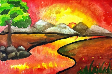 Vidita_Singh_Artwork_2