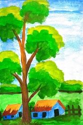 Vidita_Singh_Artwork_3