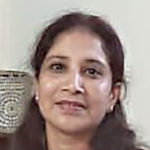 avatar for Anshu Bhushan
