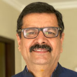 avatar for Ashwani Kapoor