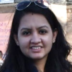 avatar for Pallavi Kumar