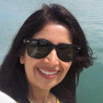 avatar for Shweta Vaidya