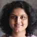 avatar for Veena Viswanathan